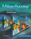 New Headway Advanced