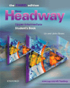 New Headway Upper Intermediate